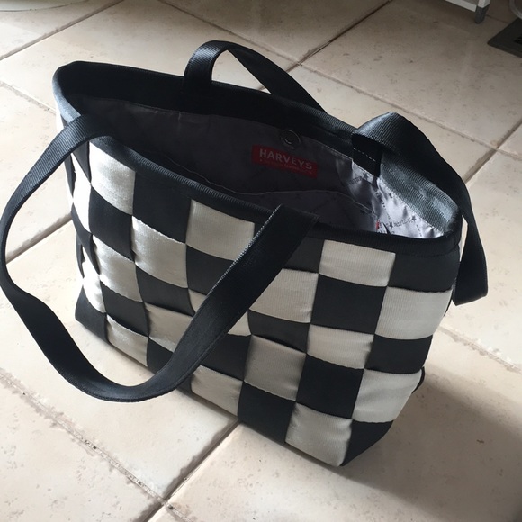 seat belt purses cheap